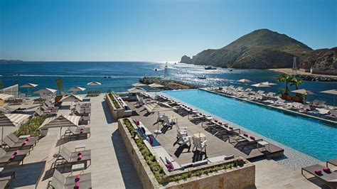 Adults only all inclusive cabo. Things To Know About Adults only all inclusive cabo. 